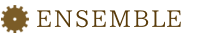 ENSEMBLE